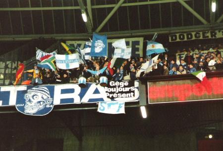 C1-P2-02-FEYENORD-OM 02.jpg